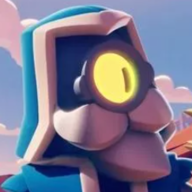 ϰӢ