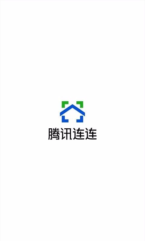 Ѷapp_Ѷ v1.1.0 ׿