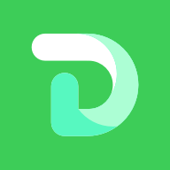 Ƶ