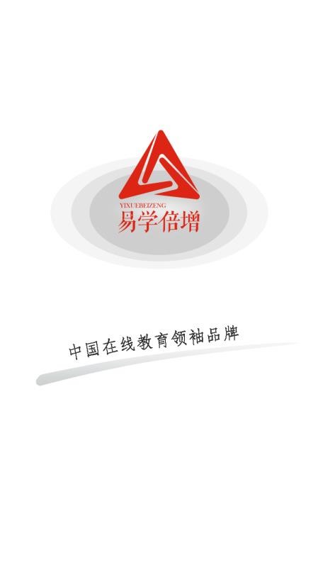 ѧapp_ѧ v7.0.4 ׿