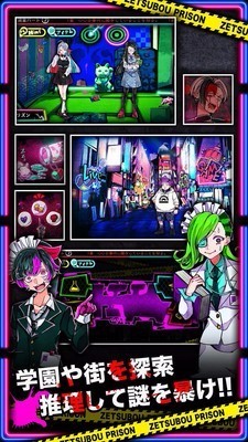 Ϸ_ v1.09 ֻ