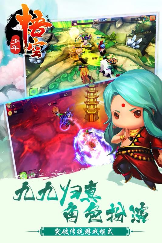 մϷأδߣ_մ v1.4.7 ֻ