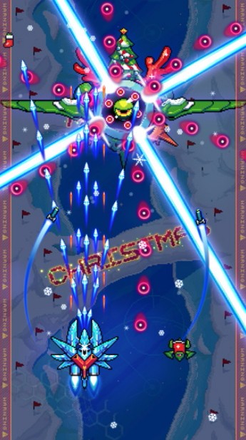 վж_վжϷ v15.4 ׿