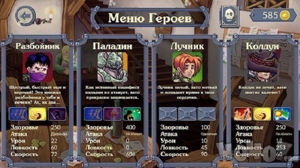 ǱϷ_Ǳ v1.3.3 ֻ