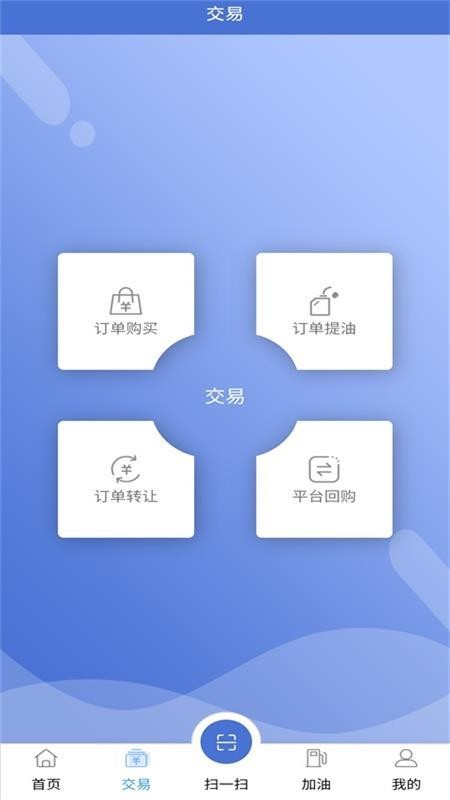 ķapp_ķ v1.0.8 ֻ