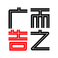 Ϣ
