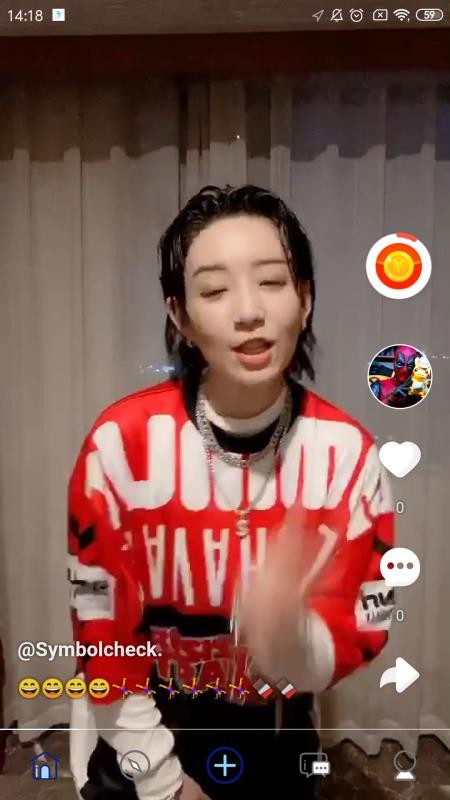 ˶app_˶ v2.9.6 ֻ
