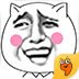 ̽С