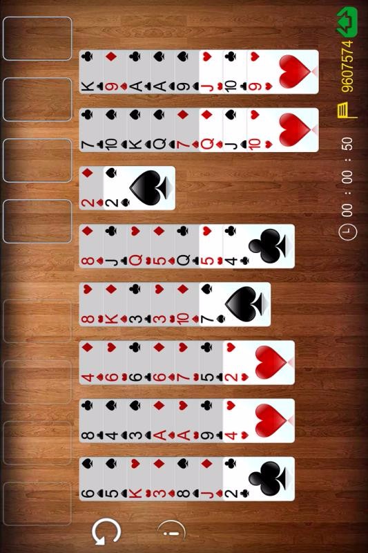 յϷδߣ_յ v2.44 ׿