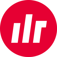 С