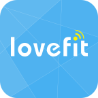 Lovefit