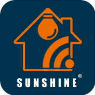 Sunshine Home