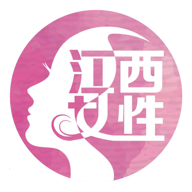 Ů