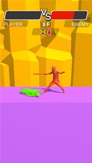 սϷ_ս v0.1 ׿