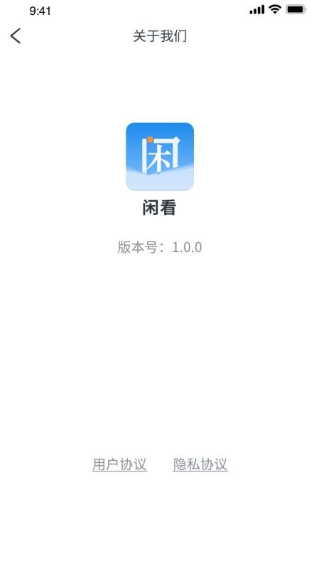 пapp_п v1.1 ֻ