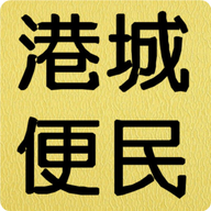 ۳Ǳ