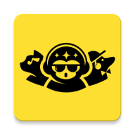 ģ