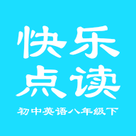 꼶Ӣ