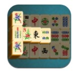 齫