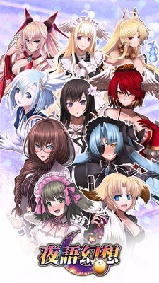 ҹϷ_ҹ v1.0.2 ׿