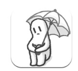 ĸ¥2