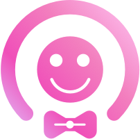 Ψ֤