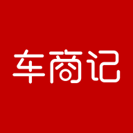 ̼