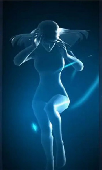 99ںϷ_99ں v0.89 ׿