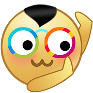 in