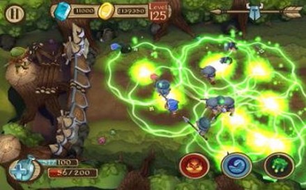 ޱ֮ҥϷ_ޱ֮ҥ v1.0.5 ׿