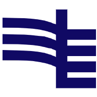 רҵ֪ʶϰ