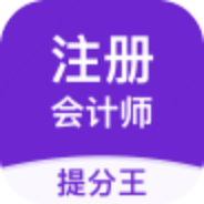 עʦ