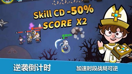 СӢ۴Ҷ_СӢ۴ҶϷ v0.5.1 