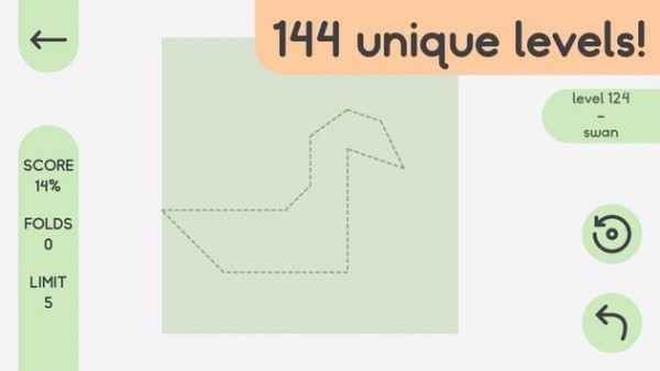 ֽýֽϷ_ֽýֽ v1.2.3 ׿