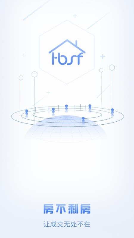 ʣapp_ʣ v2.0.1 ׿