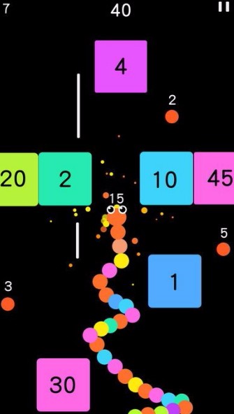 ߰׿սϷ_߰׿ս v1.1.2 ׿