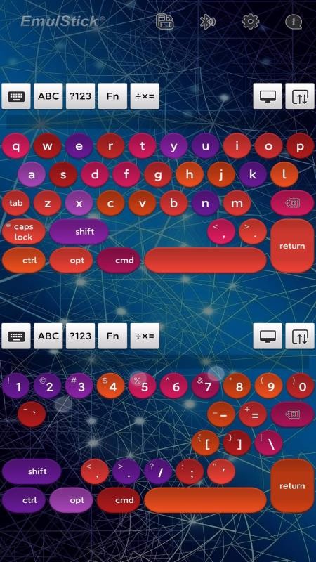 app_ v1.2.26.35 ׿