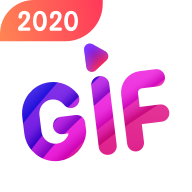 GIF