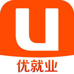 ITѧ