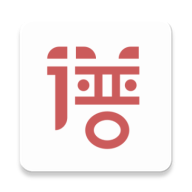 ô