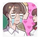 ̥
