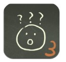 ֲ3