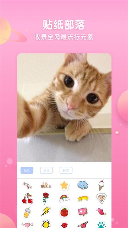 neon޺app_neon޺ v7.1.6 ֻ