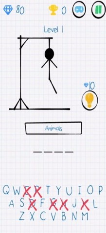 ˲µϷ_˲µ v1.8 ׿