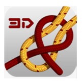 3D