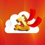 Ƶ