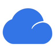 ҵ