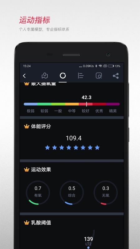 ׼ܲapp_׼ܲ v3.3.0 ׿