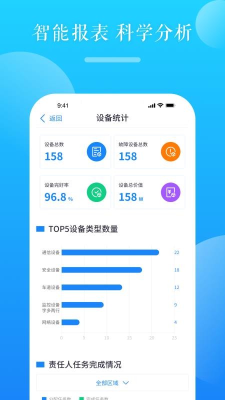 Ƴ豸app_Ƴ豸 v1.0.15 ֻ