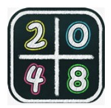۱2048